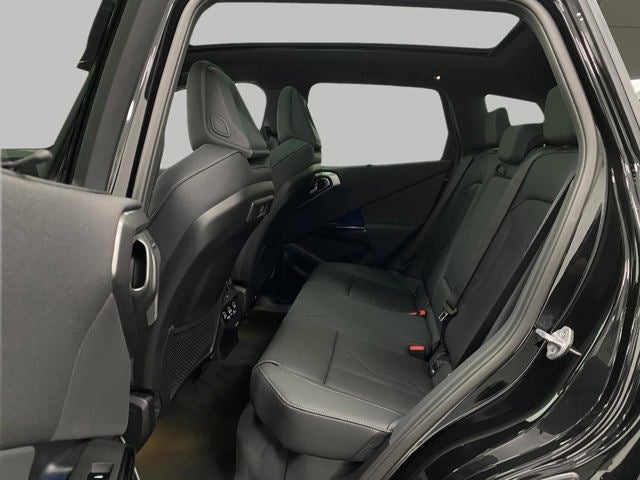 2026 BMW X3 M50 xDrive Sports Activity Vehicle