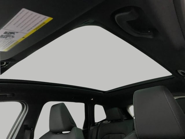 2026 BMW X3 M50 xDrive Sports Activity Vehicle