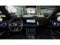 2026 BMW X3 M50 xDrive Sports Activity Vehicle