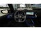 2026 BMW X3 M50 xDrive Sports Activity Vehicle
