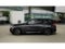 2026 BMW X3 M50 xDrive Sports Activity Vehicle