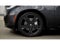 2026 BMW X3 M50 xDrive Sports Activity Vehicle