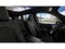2026 BMW X3 M50 xDrive Sports Activity Vehicle