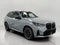2026 BMW X3 M50 xDrive Sports Activity Vehicle