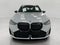 2026 BMW X3 M50 xDrive Sports Activity Vehicle