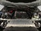 2026 BMW X3 M50 xDrive Sports Activity Vehicle
