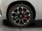 2026 BMW X3 M50 xDrive Sports Activity Vehicle