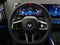 2026 BMW X3 M50 xDrive Sports Activity Vehicle
