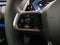 2026 BMW X3 M50 xDrive Sports Activity Vehicle