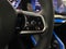 2026 BMW X3 M50 xDrive Sports Activity Vehicle