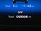 2026 BMW X3 M50 xDrive Sports Activity Vehicle
