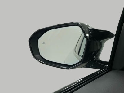 2026 BMW X3 M50 xDrive Sports Activity Vehicle
