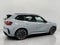 2026 BMW X3 M50 xDrive Sports Activity Vehicle