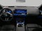 2026 BMW X3 M50 xDrive Sports Activity Vehicle