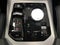2026 BMW X3 M50 xDrive Sports Activity Vehicle