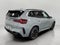 2026 BMW X3 M50 xDrive Sports Activity Vehicle