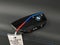 2026 BMW X3 M50 xDrive Sports Activity Vehicle