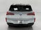 2026 BMW X3 M50 xDrive Sports Activity Vehicle