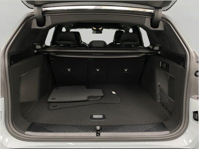 2026 BMW X3 M50 xDrive Sports Activity Vehicle