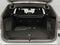 2026 BMW X3 M50 xDrive Sports Activity Vehicle