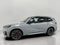 2026 BMW X3 M50 xDrive Sports Activity Vehicle