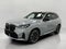 2026 BMW X3 M50 xDrive Sports Activity Vehicle