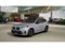 2026 BMW X3 M50 xDrive Sports Activity Vehicle