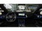 2026 BMW X3 M50 xDrive Sports Activity Vehicle