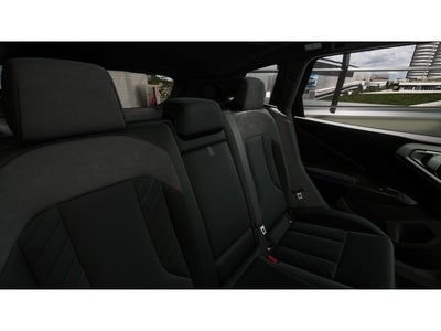 2026 BMW X3 M50 xDrive Sports Activity Vehicle