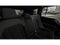 2026 BMW X3 M50 xDrive Sports Activity Vehicle