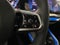 2026 BMW X3 M50 xDrive Sports Activity Vehicle