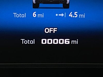 2026 BMW X3 M50 xDrive Sports Activity Vehicle
