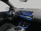 2026 BMW X3 M50 xDrive Sports Activity Vehicle