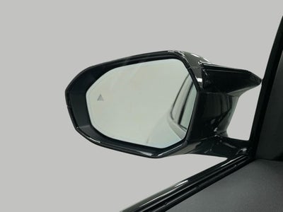 2026 BMW X3 M50 xDrive Sports Activity Vehicle