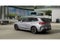 2026 BMW X3 M50 xDrive Sports Activity Vehicle