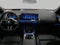 2026 BMW X3 M50 xDrive Sports Activity Vehicle