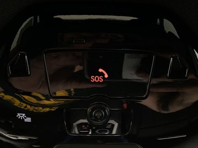 2026 BMW X3 M50 xDrive Sports Activity Vehicle