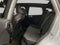 2026 BMW X3 M50 xDrive Sports Activity Vehicle