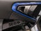 2026 BMW X3 M50 xDrive Sports Activity Vehicle