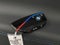 2026 BMW X3 M50 xDrive Sports Activity Vehicle