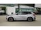 2026 BMW X3 M50 xDrive Sports Activity Vehicle