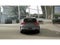 2026 BMW X3 M50 xDrive Sports Activity Vehicle