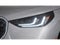 2026 BMW X3 M50 xDrive Sports Activity Vehicle