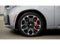 2026 BMW X3 M50 xDrive Sports Activity Vehicle