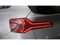 2026 BMW X3 M50 xDrive Sports Activity Vehicle