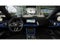 2026 BMW X3 M50 xDrive Sports Activity Vehicle