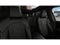 2026 BMW X3 M50 xDrive Sports Activity Vehicle