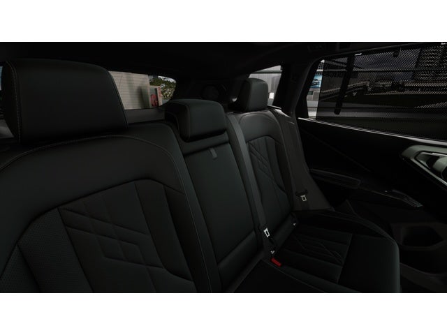 2026 BMW X3 M50 xDrive Sports Activity Vehicle