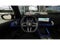 2026 BMW X3 M50 xDrive Sports Activity Vehicle