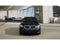 2026 BMW X3 M50 xDrive Sports Activity Vehicle